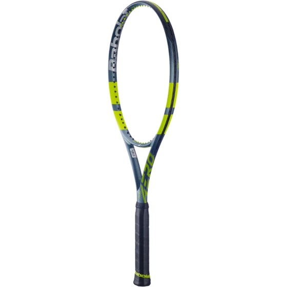 Reket Za Tenis Babolat Pure Aero Gen 9