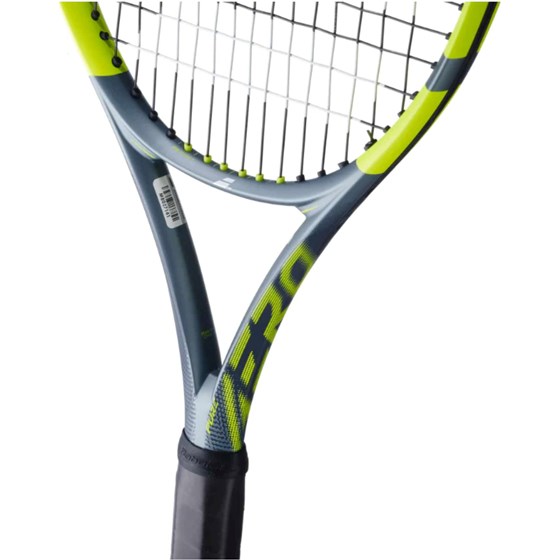 Reket Za Tenis Babolat Pure Aero Gen 9