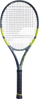 Reket Za Tenis Babolat Pure Aero Gen 9