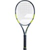 Reket Za Tenis Babolat Pure Aero Gen 9