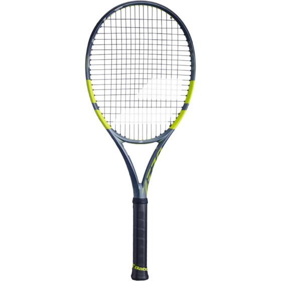 Reket Za Tenis Babolat Pure Aero Gen 9