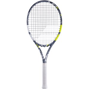 Reket Za Tenis Babolat Pure Aero Lite