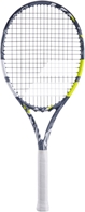 Reket Za Tenis Babolat Pure Aero Lite