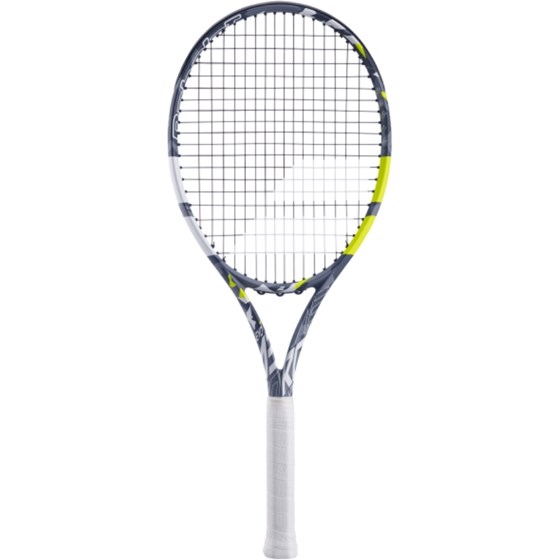 Reket Za Tenis Babolat Pure Aero Lite