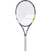 Reket Za Tenis Babolat Pure Aero Lite