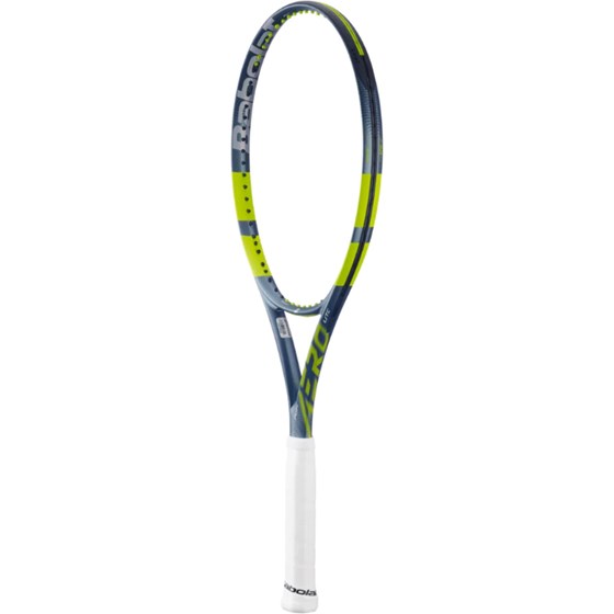 Reket Za Tenis Babolat Pure Aero Lite Gen 9