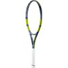 Reket Za Tenis Babolat Pure Aero Lite Gen 9
