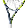 Reket Za Tenis Babolat Pure Aero Lite Gen 9