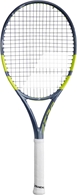 Reket Za Tenis Babolat Pure Aero Lite Gen 9