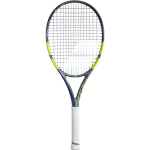 Reket Za Tenis Babolat Pure Aero Lite Gen 9