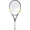 Reket Za Tenis Babolat Pure Aero Lite Gen 9