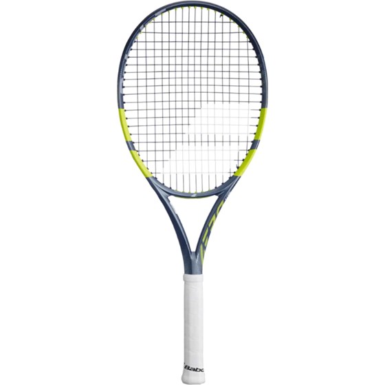 Reket Za Tenis Babolat Pure Aero Lite Gen 9