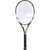 Reket Za Tenis Babolat Pure Aero Plus