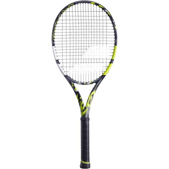 Reket Za Tenis Babolat Pure Aero Plus