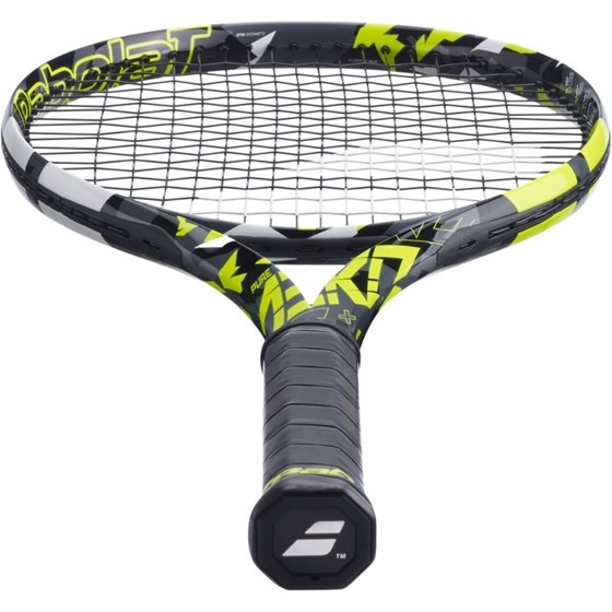 Reket Za Tenis Babolat Pure Aero Plus