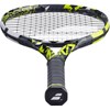 Reket Za Tenis Babolat Pure Aero Plus