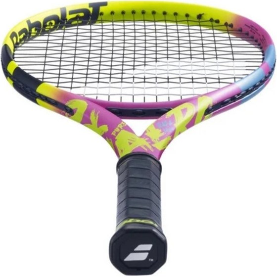 Reket Za Tenis Babolat Pure Aero Rafa Origin