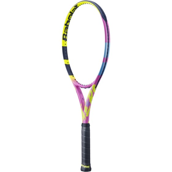 Reket Za Tenis Babolat Pure Aero Rafa Origin