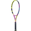 Reket Za Tenis Babolat Pure Aero Rafa Origin