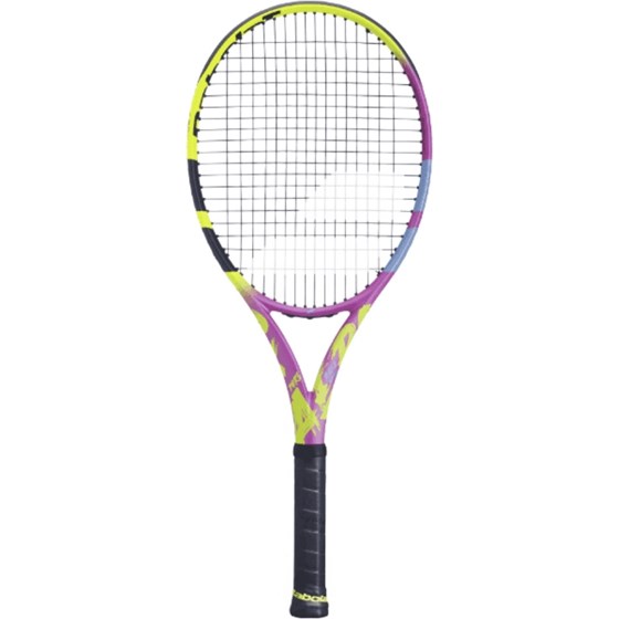 Reket Za Tenis Babolat Pure Aero Rafa S