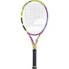 Reket Za Tenis Babolat Pure Aero Rafa S