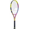 Reket Za Tenis Babolat Pure Aero Rafa S