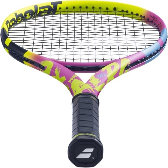 Reket Za Tenis Babolat Pure Aero Rafa S