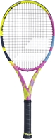 Reket Za Tenis Babolat Pure Aero Rafa U