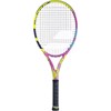 Reket Za Tenis Babolat Pure Aero Rafa U