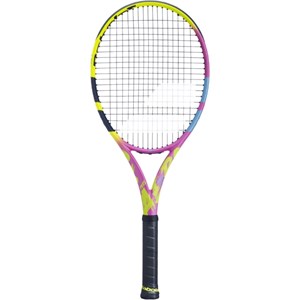Reket Za Tenis Babolat Pure Aero Rafa U