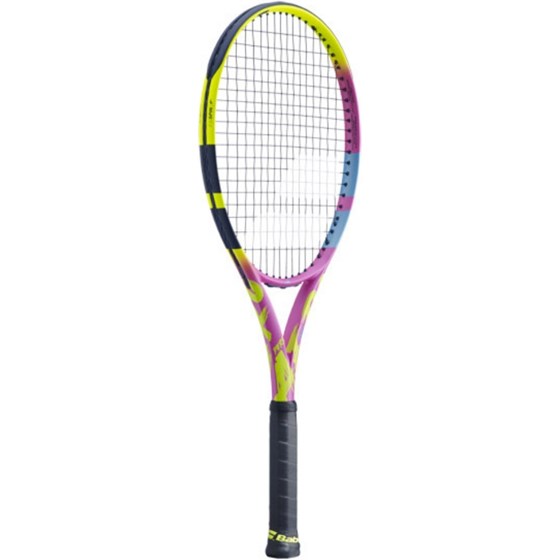 Reket Za Tenis Babolat Pure Aero Rafa U