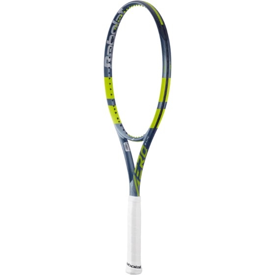 Reket Za Tenis Babolat Pure Aero Super Lite Gen 9 