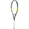 Reket Za Tenis Babolat Pure Aero Super Lite Gen 9 