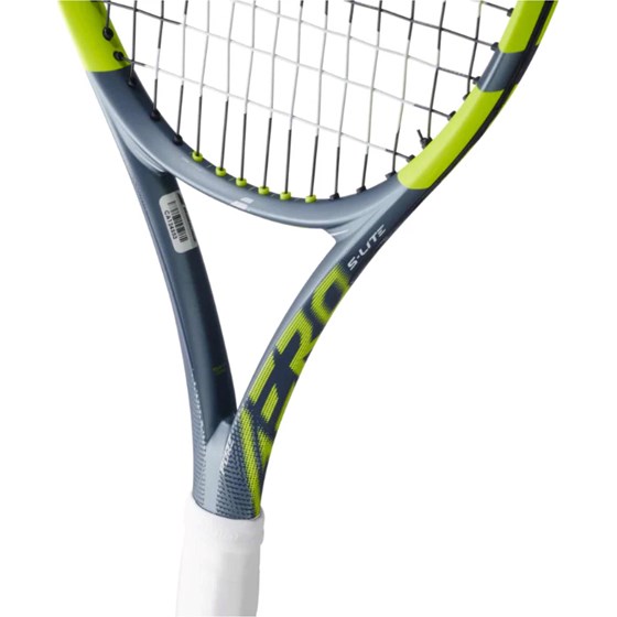 Reket Za Tenis Babolat Pure Aero Super Lite Gen 9 