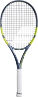 Reket Za Tenis Babolat Pure Aero Super Lite Gen 9 