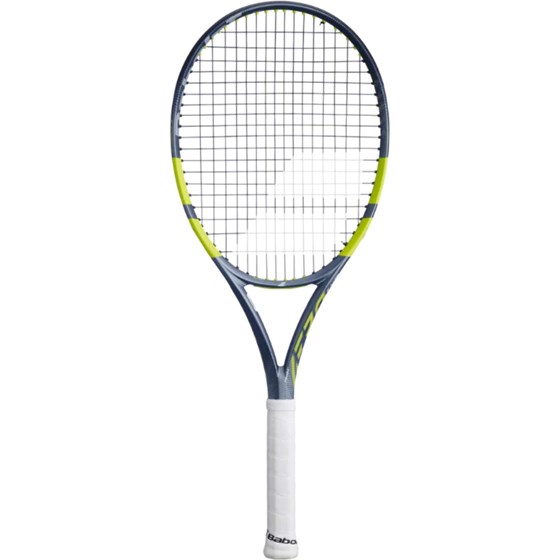 Reket Za Tenis Babolat Pure Aero Super Lite Gen 9 