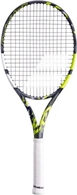 Reket Za Tenis Babolat Pure Aero Team