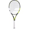 Reket Za Tenis Babolat Pure Aero Team