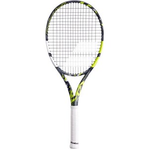 Reket Za Tenis Babolat Pure Aero Team