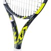 Reket Za Tenis Babolat Pure Aero Team