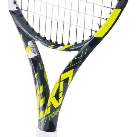 Reket Za Tenis Babolat Pure Aero Team