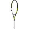 Reket Za Tenis Babolat Pure Aero Team