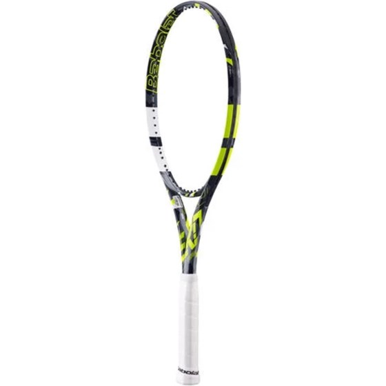 Reket Za Tenis Babolat Pure Aero Team