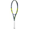 Reket Za Tenis Babolat Pure Aero Team Gen 9