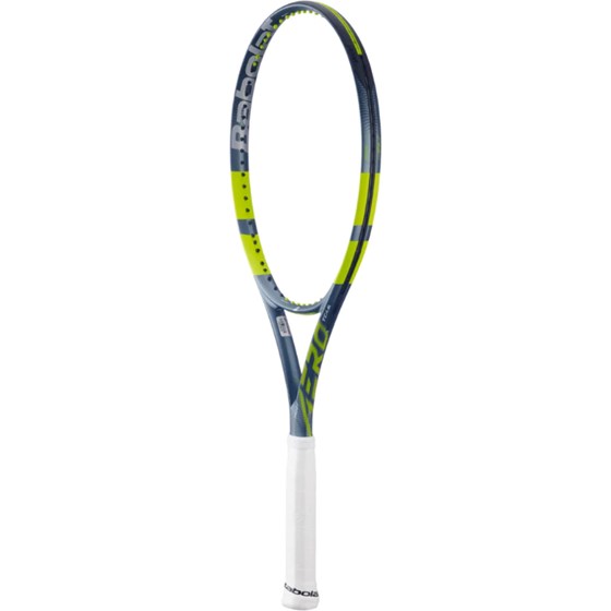 Reket Za Tenis Babolat Pure Aero Team Gen 9