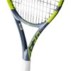 Reket Za Tenis Babolat Pure Aero Team Gen 9
