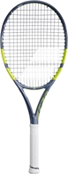 Reket Za Tenis Babolat Pure Aero Team Gen 9