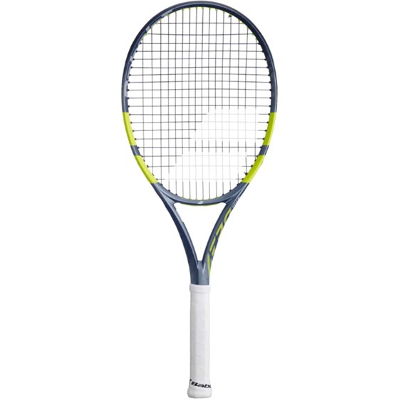 Reket Za Tenis Babolat Pure Aero Team Gen 9
