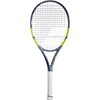 Reket Za Tenis Babolat Pure Aero Team Gen 9
