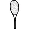 Reket Za Tenis Dunlop FX 500 Black Limited Edition